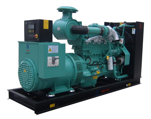 崖城镇柴油发电机 崖城镇柴油发电机