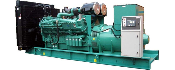 崖城镇柴油发电机 崖城镇柴油发电机