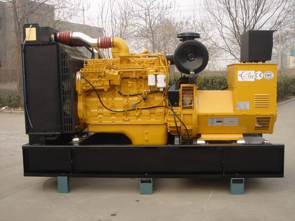 崖城镇发电机出租 崖城镇发电机出租