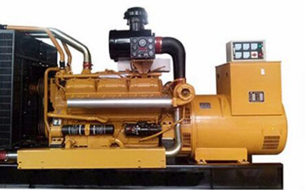 崖城镇发电机出租 崖城镇发电机出租