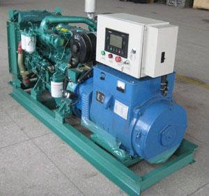 崖城镇发电机出租 崖城镇发电机出租